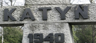 katyn.jpeg