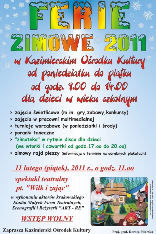 kazimierza_ferie_zimowe.jpg