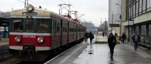kielce_pkp.jpg