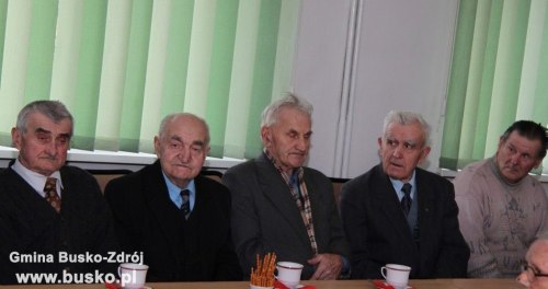 kombatancji002.jpg