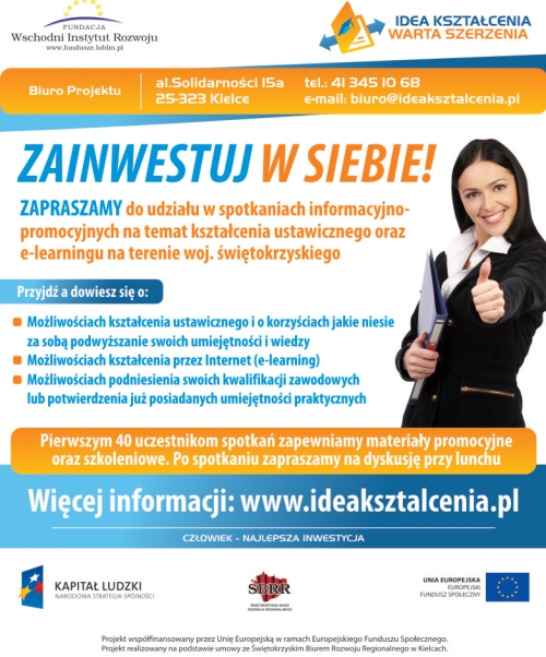 ksztalcenie_ustawiczne.jpg