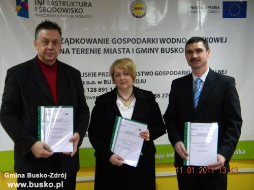 oczyszczalnia_sciekow.jpg