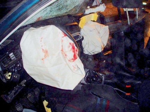 owczary004.jpg
