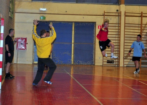 pilka002.jpg