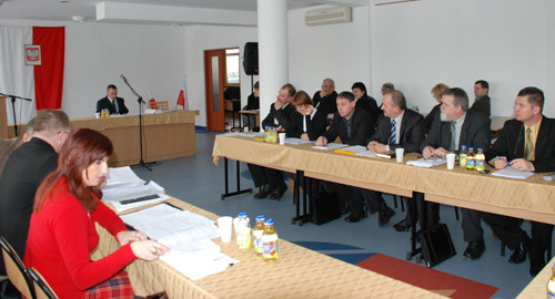 pinczow_budzet_na_2011.jpg