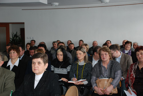 pinczow_budzet_na_2011_002.jpg