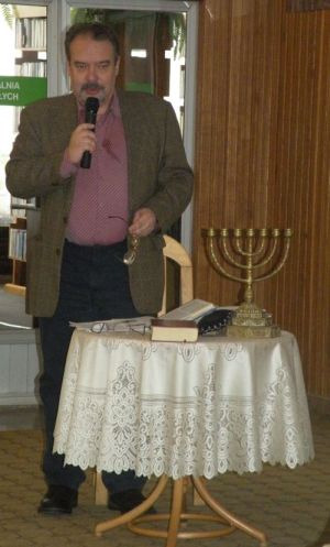pinczow_judaizm01_1.jpg