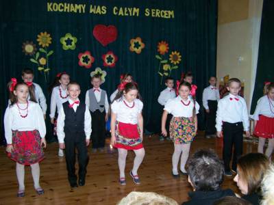 pinczow_mlodzawy001.jpg
