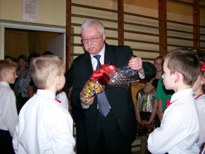 pinczow_mlodzawy002.jpg