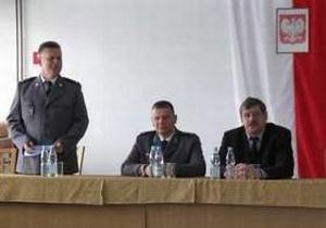 pinczow_policja.jpg
