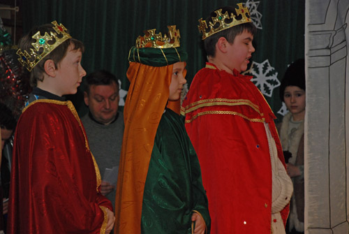 pinczow_przeglad_jaselek004.jpg