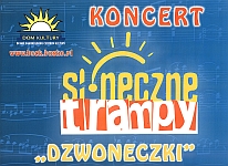 pinczow_slonecze_trampy.jpg