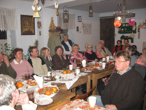 pinczow_wieczor_poetyki001.jpg