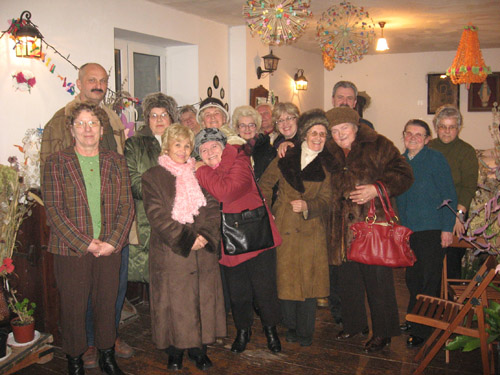 pinczow_wieczor_poetyki002.jpg