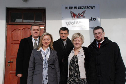 pinczow_wolna_strefa.jpg