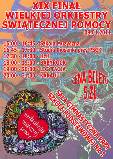 pinczow_wosp.jpg