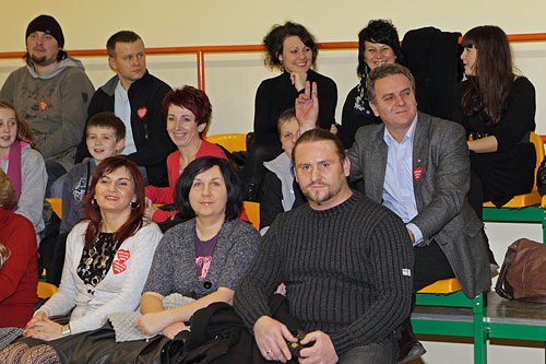 pinczow_wosp002.jpg