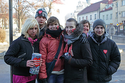 pinczow_wosp003.jpg