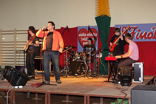 pinczow_wosp004.jpg