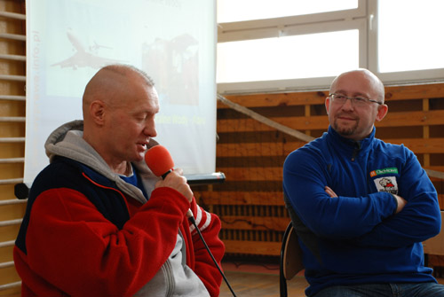 pinczow_z_pasja002.jpg