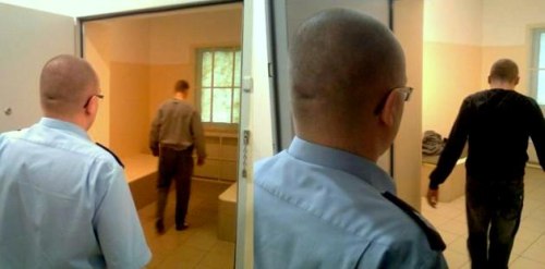 policja_narkotyki.jpg