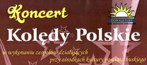 polskie_koledy.jpg