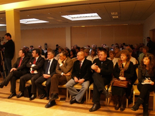 prywatyzacja_uzdowiska_konferencja012.jpg