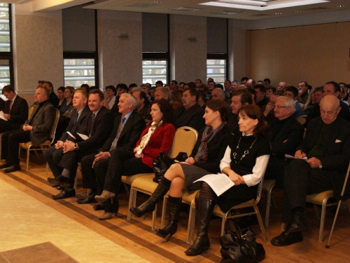 prywatyzacja_uzdowiska_konferencja013.jpg