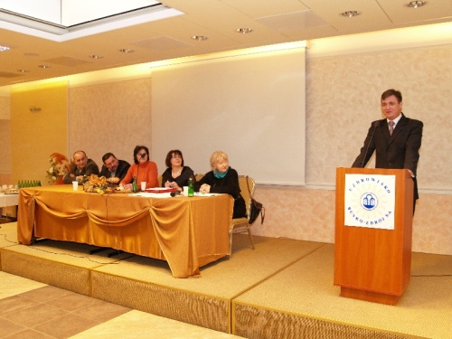 prywatyzacja_uzdowiska_konferencja016.jpg