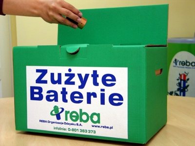 reba_baterie001.jpg