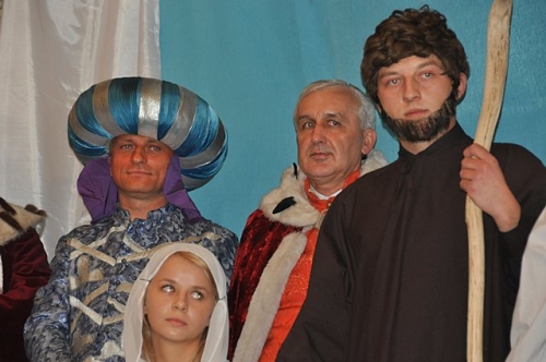 spektakl_noworoczny004.jpg