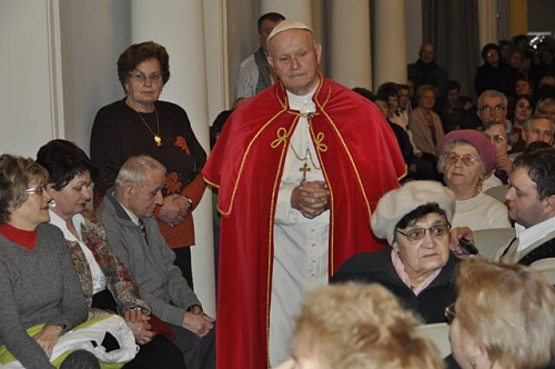 spektakl_noworoczny005.jpg