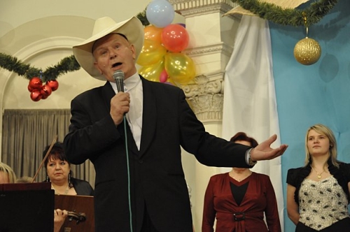 spektakl_noworoczny009.jpg