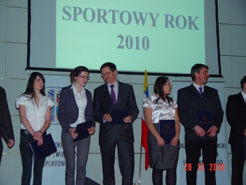 sportowy_rok_wyroznienia001.jpg