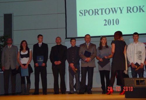 sportowy_rok_wyroznienia002.jpg