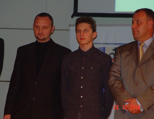 sportowy_rok_wyroznienia003.jpg