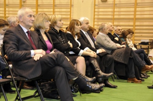 staszow_festiwal_koled_004.jpg