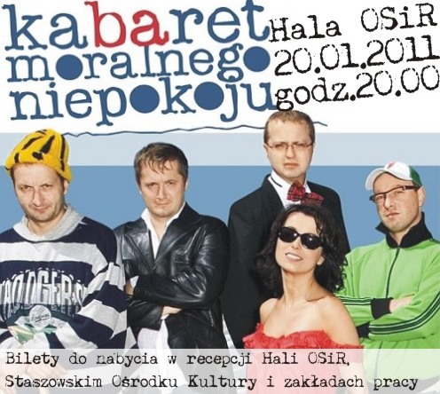 staszow_kabaret_moralnego_niepokoju.jpg