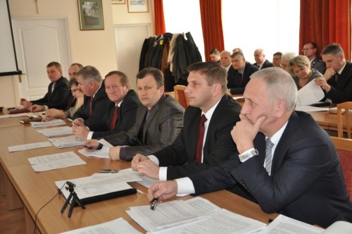 staszow_rada_budzet.jpg