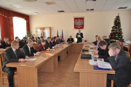 staszow_sesja_1.jpg