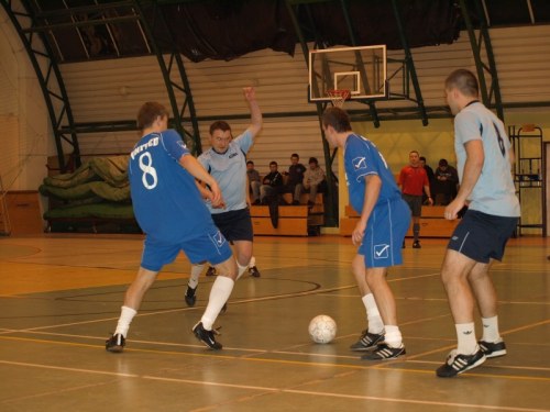 staszow_slh_polmetek002.jpg