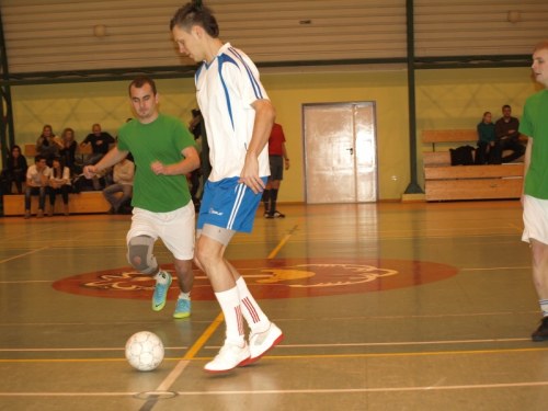 staszow_slh_polmetek003.jpg
