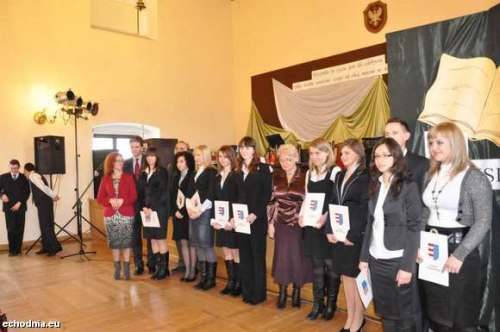 staszow_stypendysci.jpg