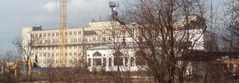 staszow_szpital01.jpg