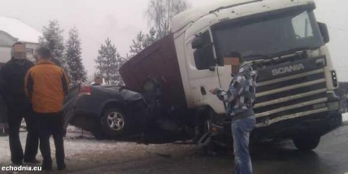 staszow_wypadek.jpg