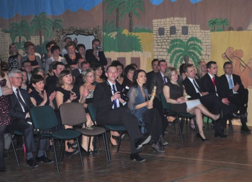 studniowki_zsrcudzynowice052.jpg