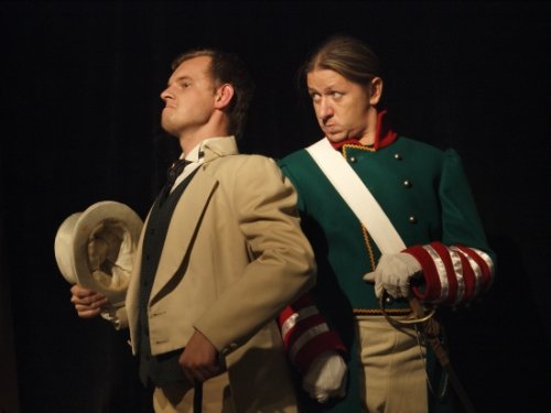teatr_ciut_frapujacy.jpg