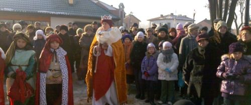 trzech_kroli01.jpg