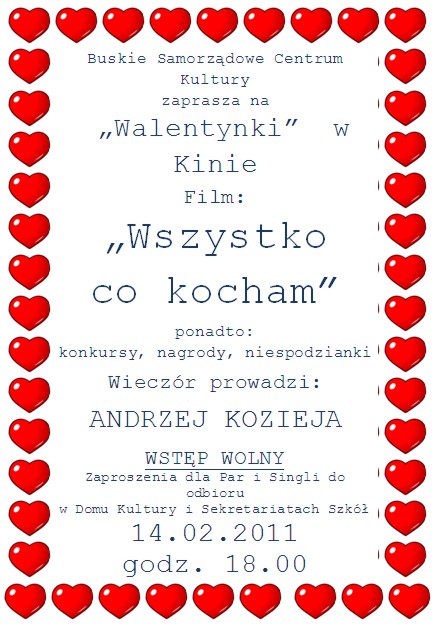 walentynki.jpg
