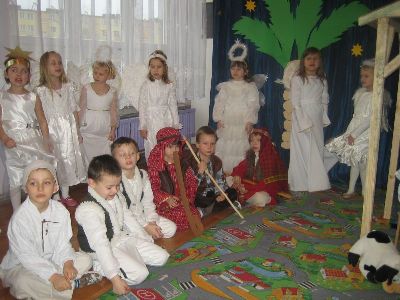 wloszczowa_jase__ka_przed03.jpg
